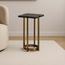 Woody Della Side Table-InfluencerCodes_Ramadan26_All_20012026-image-1