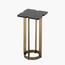 Woody Della Side Table-InfluencerCodes_Ramadan26_All_20012026-image-2