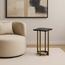 Woody Della Side Table-InfluencerCodes_Ramadan26_All_20012026-image-3