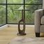 Woody Comic Glass Top Side Table-InfluencerCodes_Ramadan26_All_20012026-image-1