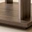 Woody Loma 3-Piece Glass Top Coffee Table and Side Table Set-InfluencerCodes_Ramadan26_All_20012026-image-5