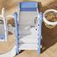 أرجوحة وزحليقة مع حلقة كرة سلة من فول جوي-InfluencerCodes_Ramadan26_All_20012026-image-4