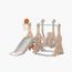 Full Joy 3-in-1 Slide with Swing and Basketball Hoop-InfluencerCodes_Ramadan26_All_20012026-image-3