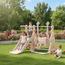 Full Joy 3-in-1 Slide with Swing and Basketball Hoop-InfluencerCodes_Ramadan26_All_20012026-image-6
