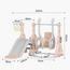 Full Joy 3-in-1 Slide with Swing and Basketball Hoop-InfluencerCodes_Ramadan26_All_20012026-image-7
