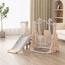 Full Joy Slide with Swing and Basketball Hoop-InfluencerCodes_Ramadan26_All_20012026-image-1