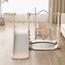 Full Joy Slide with Swing and Basketball Hoop-InfluencerCodes_Ramadan26_All_20012026-image-2