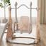 Full Joy Slide with Swing and Basketball Hoop-InfluencerCodes_Ramadan26_All_20012026-image-4