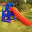 Full Joy Foldable Slide with Basketball Hoop-InfluencerCodes_Ramadan26_All_20012026-image-1