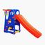 Full Joy Foldable Slide with Basketball Hoop-InfluencerCodes_Ramadan26_All_20012026-image-2