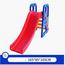 Full Joy Foldable Slide with Basketball Hoop-InfluencerCodes_Ramadan26_All_20012026-image-3