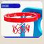 Full Joy Foldable Slide with Basketball Hoop-InfluencerCodes_Ramadan26_All_20012026-image-4