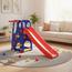 Full Joy Foldable Slide with Basketball Hoop-InfluencerCodes_Ramadan26_All_20012026-image-6
