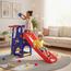 Full Joy Foldable Slide with Basketball Hoop-InfluencerCodes_Ramadan26_All_20012026-image-7