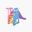 زلاقة قابلة للطي مع حلقة كرة سلة - فول جوي-InfluencerCodes_Ramadan26_All_20012026-image-5