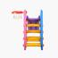 زلاقة قابلة للطي مع حلقة كرة سلة - فول جوي-InfluencerCodes_Ramadan26_All_20012026-image-4