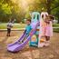 زلاقة قابلة للطي مع حلقة كرة سلة - فول جوي-InfluencerCodes_Ramadan26_All_20012026-image-3