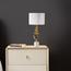 Vanity Living Marble Table Lamp - 76 cm-InfluencerCodes_Ramadan26_All_20012026-image-1