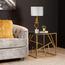 Vanity Living Marble Table Lamp - 76 cm-InfluencerCodes_Ramadan26_All_20012026-image-2