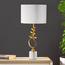 Vanity Living Marble Table Lamp - 76 cm-InfluencerCodes_Ramadan26_All_20012026-image-3