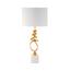 Vanity Living Marble Table Lamp - 76 cm-InfluencerCodes_Ramadan26_All_20012026-image-4