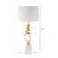 Vanity Living Marble Table Lamp - 76 cm-InfluencerCodes_Ramadan26_All_20012026-image-5