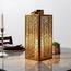 Vanity Living Metal Hanging Lantern - 53 cm-InfluencerCodes_Ramadan26_All_20012026-image-1