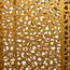 Vanity Living Metal Hanging Lantern - 53 cm-InfluencerCodes_Ramadan26_All_20012026-image-2