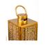 Vanity Living Metal Hanging Lantern - 53 cm-InfluencerCodes_Ramadan26_All_20012026-image-4