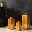 Vanity Living Metal Hanging Lantern - 53 cm-InfluencerCodes_Ramadan26_All_20012026-image-5