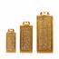 Vanity Living Metal Hanging Lantern - 53 cm-InfluencerCodes_Ramadan26_All_20012026-image-6