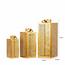 Vanity Living Metal Hanging Lantern - 53 cm-InfluencerCodes_Ramadan26_All_20012026-image-7