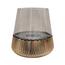 Vanity Living Glass Votive Candleholder - 30 cm-InfluencerCodes_Ramadan26_All_20012026-image-2