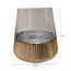 Vanity Living Glass Votive Candleholder - 30 cm-InfluencerCodes_Ramadan26_All_20012026-image-3