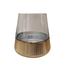 Vanity Living Glass Votive Candleholder - 26 cm-InfluencerCodes_Ramadan26_All_20012026-image-2