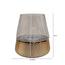 Vanity Living Glass Votive Candleholder - 26 cm-InfluencerCodes_Ramadan26_All_20012026-image-3
