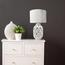 Vanity Living Ceramic Table Lamp - 56 cm-InfluencerCodes_Ramadan26_All_20012026-image-1