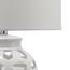 Vanity Living Ceramic Table Lamp - 56 cm-InfluencerCodes_Ramadan26_All_20012026-image-2