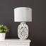 Vanity Living Ceramic Table Lamp - 56 cm-InfluencerCodes_Ramadan26_All_20012026-image-3