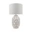 Vanity Living Ceramic Table Lamp - 56 cm-InfluencerCodes_Ramadan26_All_20012026-image-4