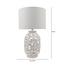 Vanity Living Ceramic Table Lamp - 56 cm-InfluencerCodes_Ramadan26_All_20012026-image-5