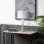 Vanity Living Marble Table Lamp - 90 cm-InfluencerCodes_Ramadan26_All_20012026-image-1