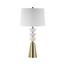 Vanity Living Marble Table Lamp - 90 cm-InfluencerCodes_Ramadan26_All_20012026-image-2