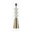 Vanity Living Marble Table Lamp - 90 cm-InfluencerCodes_Ramadan26_All_20012026-image-3