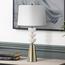 Vanity Living Marble Table Lamp - 90 cm-InfluencerCodes_Ramadan26_All_20012026-image-4