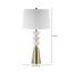 Vanity Living Marble Table Lamp - 90 cm-InfluencerCodes_Ramadan26_All_20012026-image-5