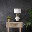 Vanity Living Ceramic Table Lamp - 79 cm-InfluencerCodes_Ramadan26_All_20012026-image-1