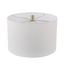 Vanity Living Ceramic Table Lamp - 79 cm-InfluencerCodes_Ramadan26_All_20012026-image-2
