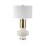 Vanity Living Ceramic Table Lamp - 79 cm-InfluencerCodes_Ramadan26_All_20012026-image-3