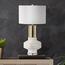 Vanity Living Ceramic Table Lamp - 79 cm-InfluencerCodes_Ramadan26_All_20012026-image-4